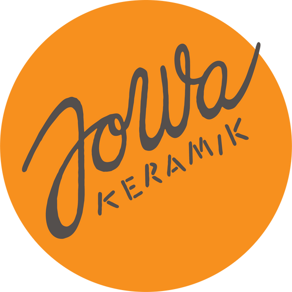 Jowa Keramik
