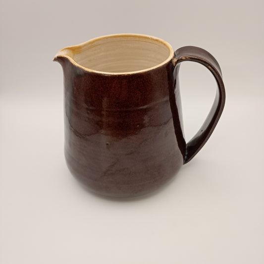 Kaffeskums kander